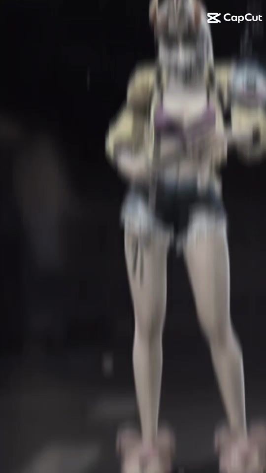 TikTok video thumbnail by yoshetorresf.f
