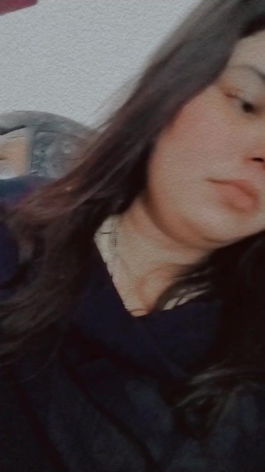TikTok video thumbnail by babluma25