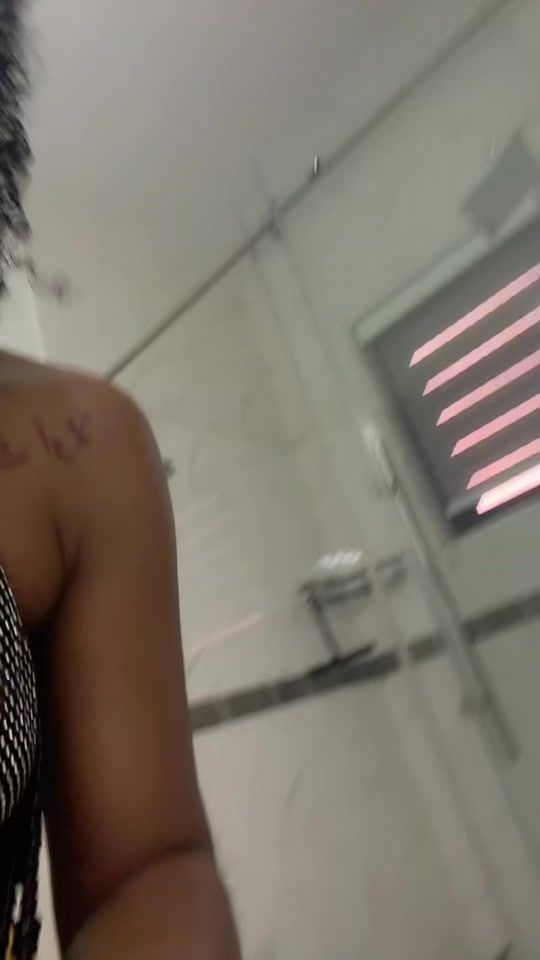 TikTok video thumbnail by bee_lattooooooo
