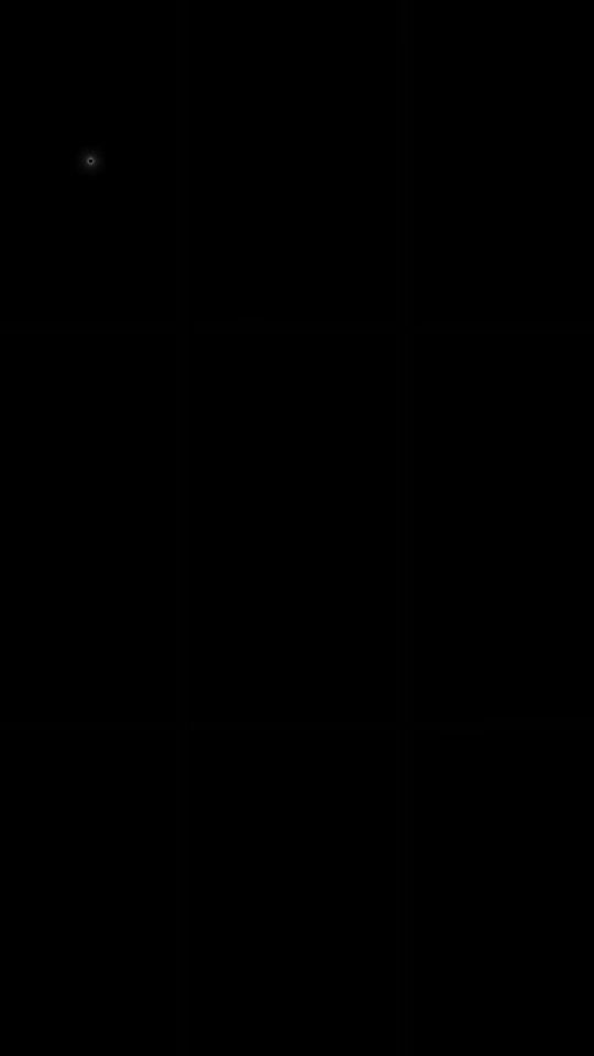 TikTok video thumbnail by eslam.912