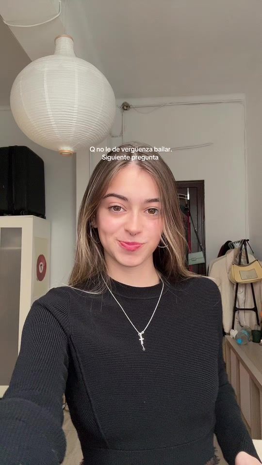 TikTok video thumbnail by ritatorre_17