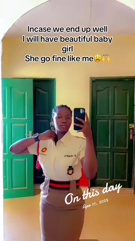 TikTok video thumbnail by blaqqueen69