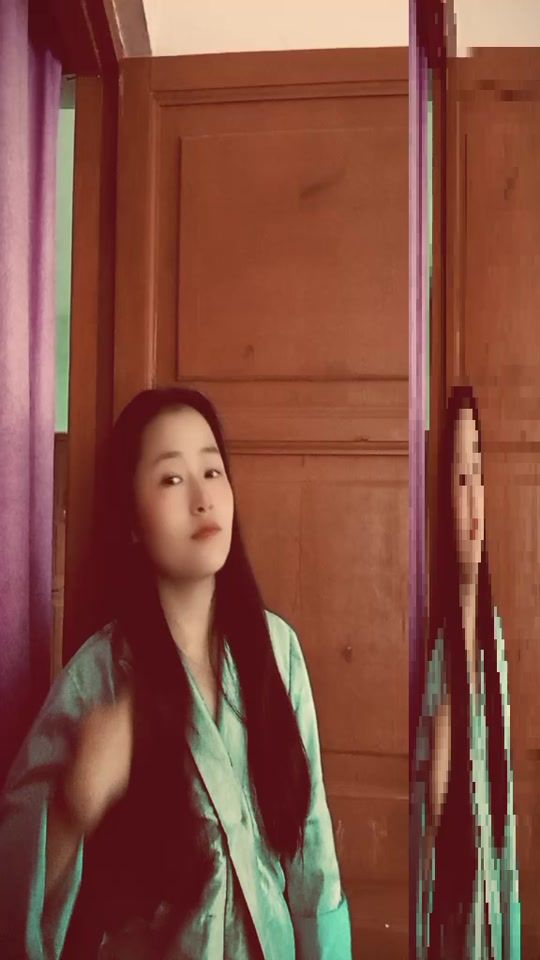 TikTok video thumbnail by sonam.choden211