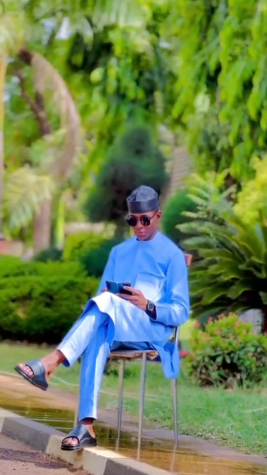 TikTok video thumbnail by sir___mj___gallery