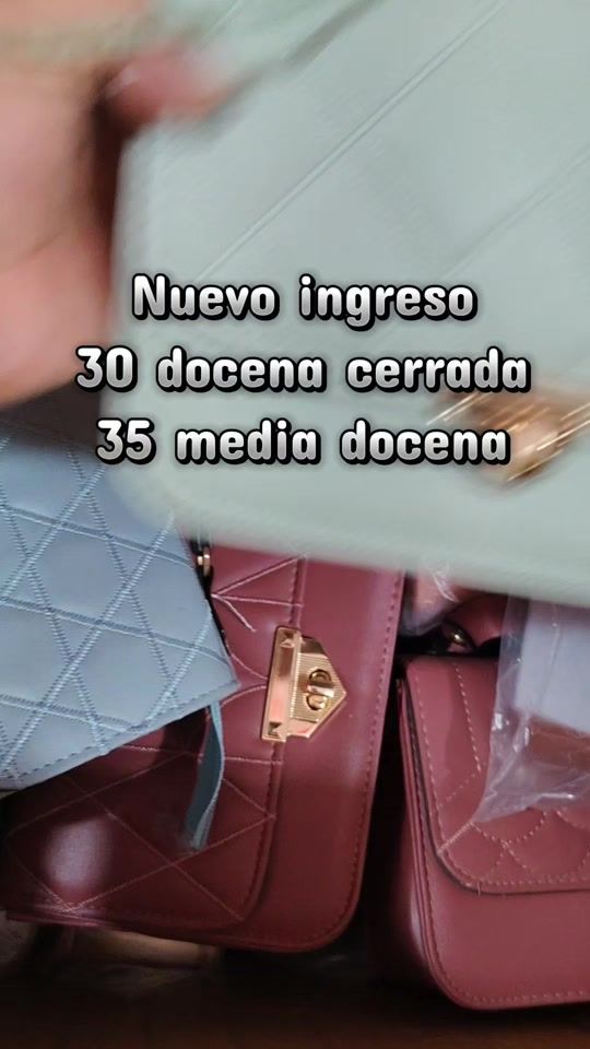 TikTok video thumbnail by distribuidoraabigail