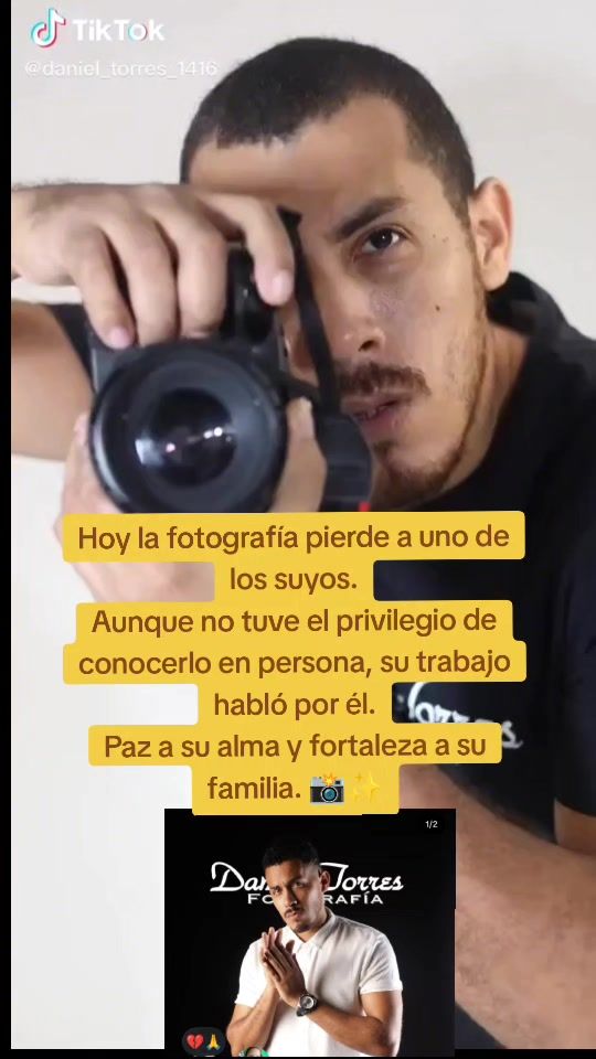 TikTok video thumbnail by pixelc318