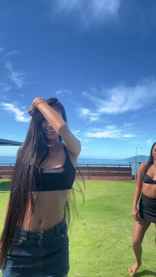 TikTok video thumbnail by lanavaii