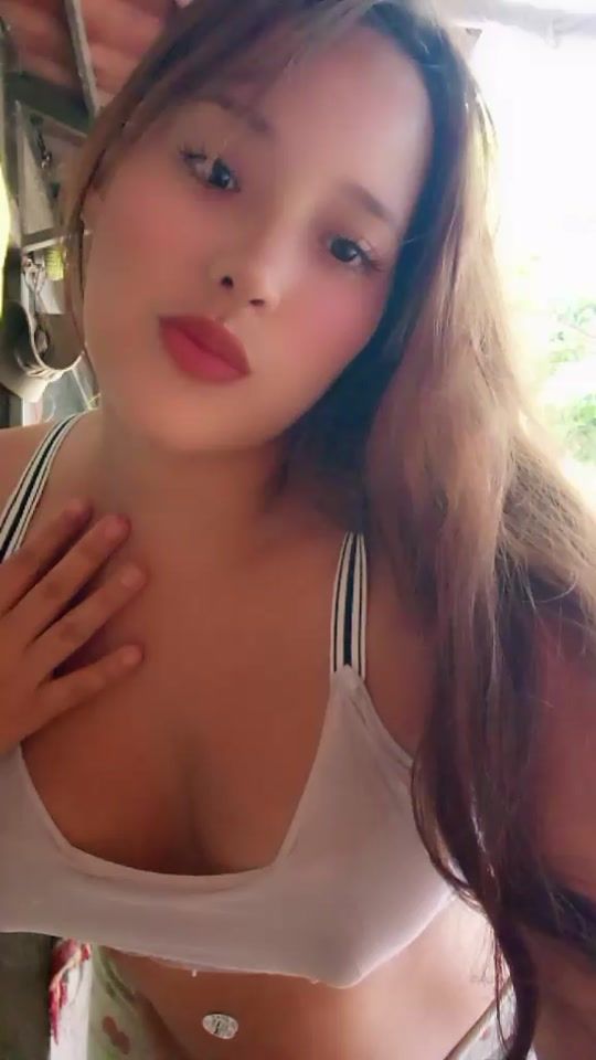 TikTok video thumbnail by an_3186