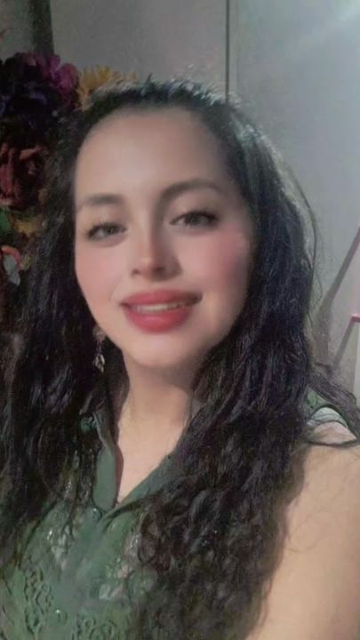 TikTok video thumbnail by avila16e