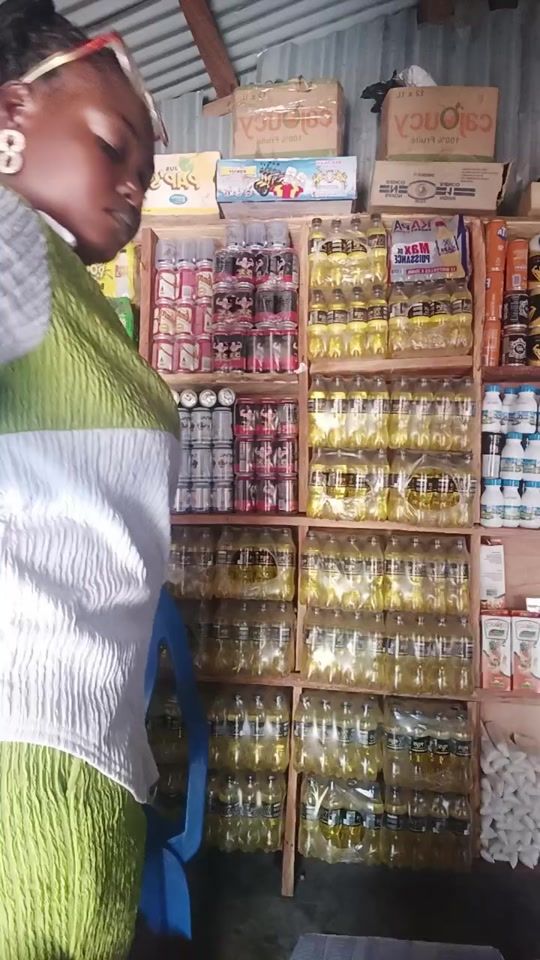 TikTok video thumbnail by fatim.fatim284