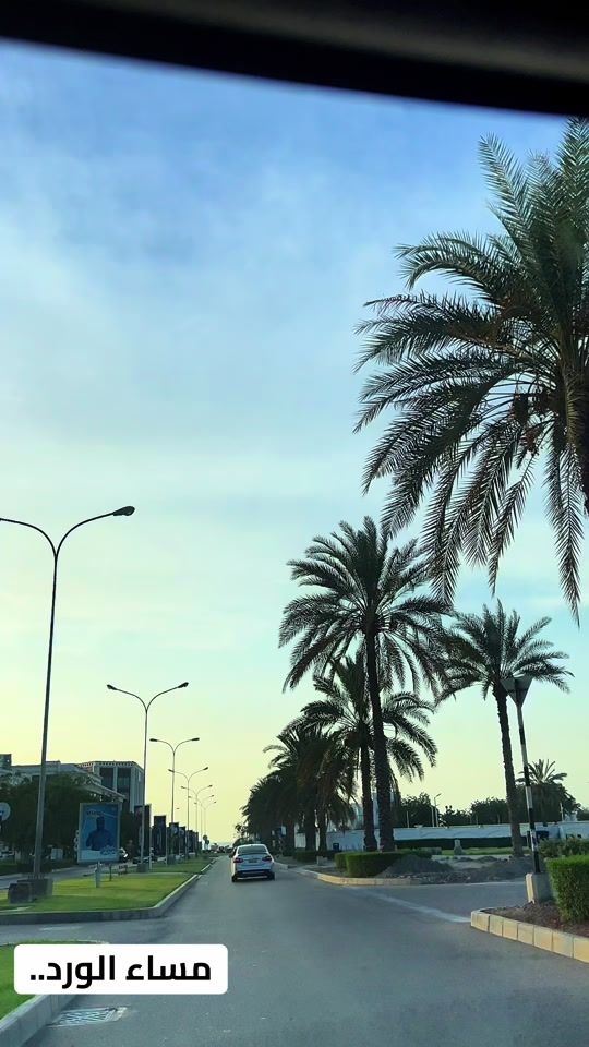 TikTok video thumbnail by alya.suuo