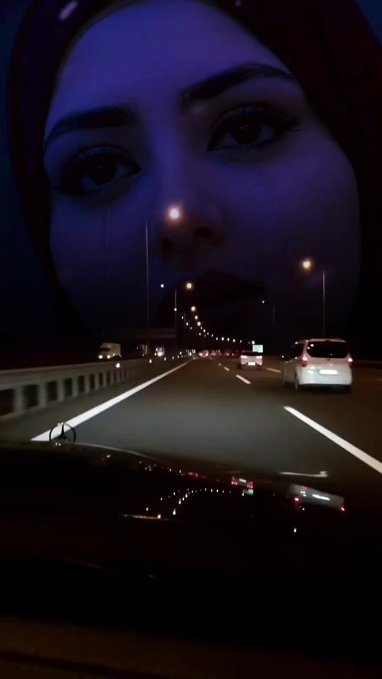 TikTok video thumbnail by mhs_hs56