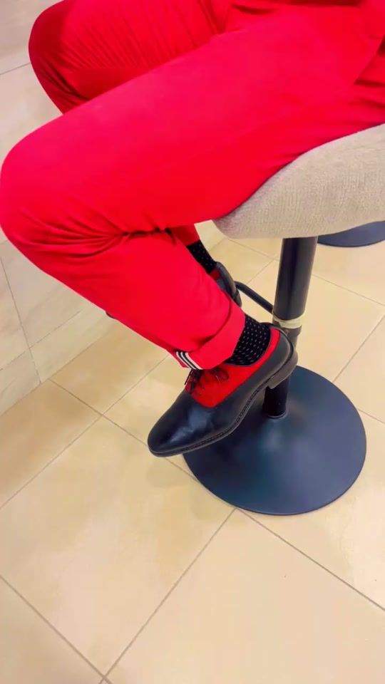 TikTok video thumbnail by gg.588