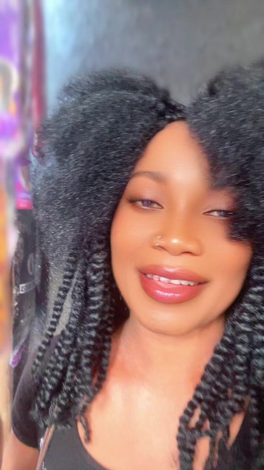 TikTok video thumbnail by pretty.queen5154