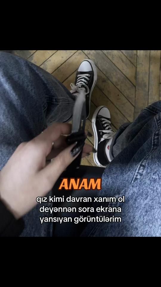 TikTok video thumbnail by hsnva7777