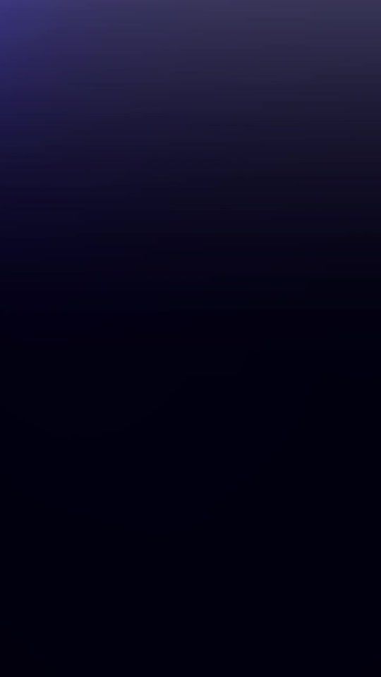 TikTok video thumbnail by bellemeowss