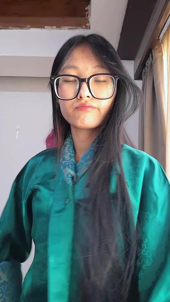 TikTok video thumbnail by maybe_karsels
