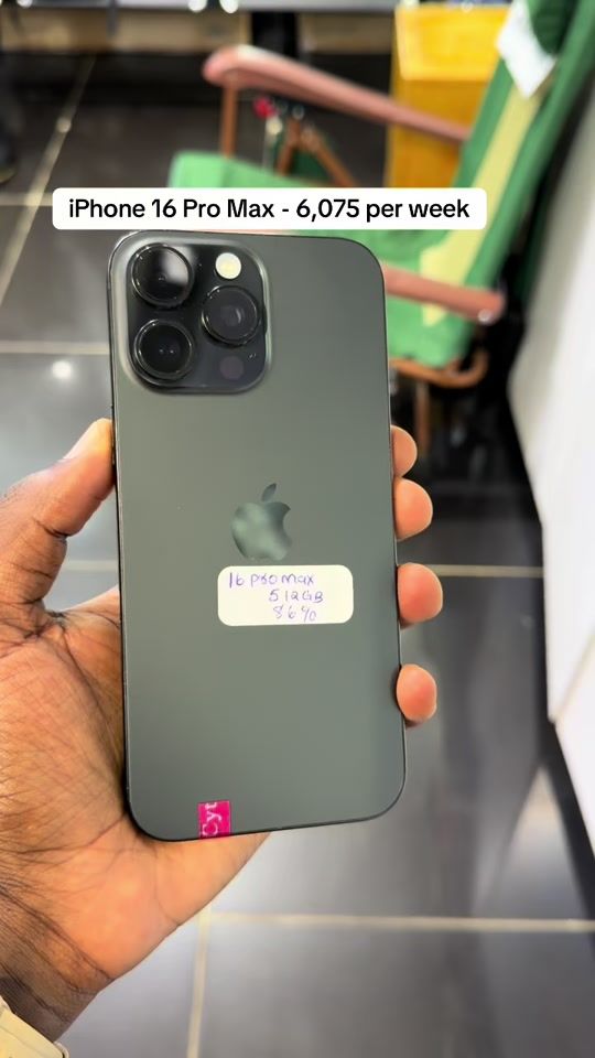 TikTok video thumbnail by cytechdigitals