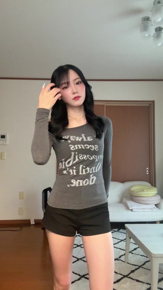 TikTok video thumbnail by re_ino12