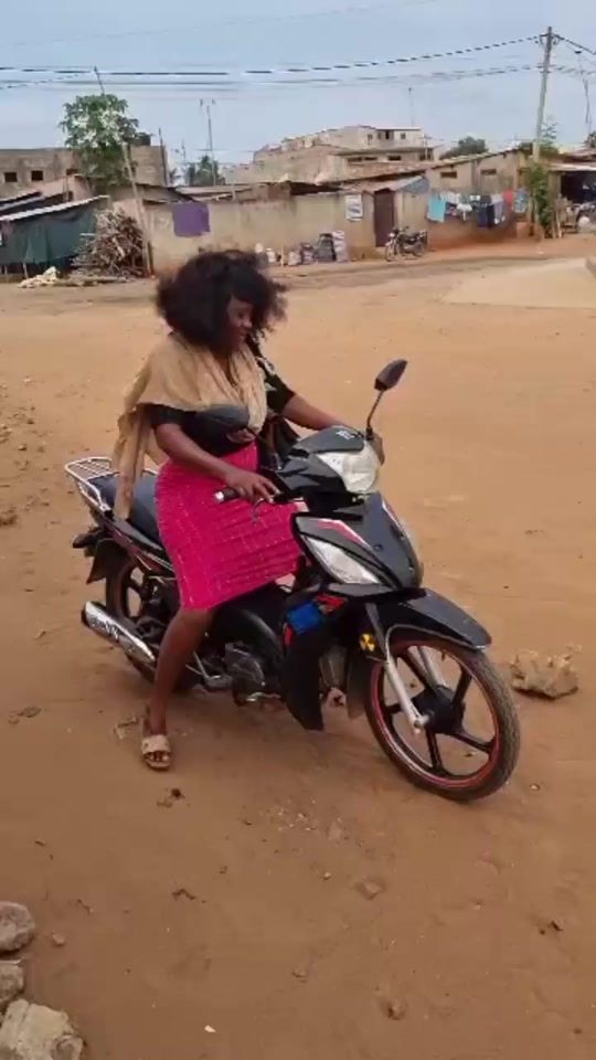 TikTok video thumbnail by bellavi42