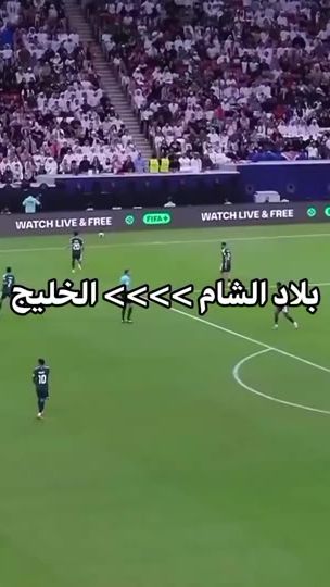 TikTok video thumbnail by edriiss07