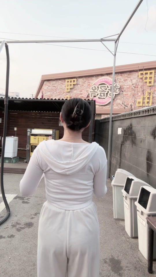 TikTok video thumbnail by mm._.ss03