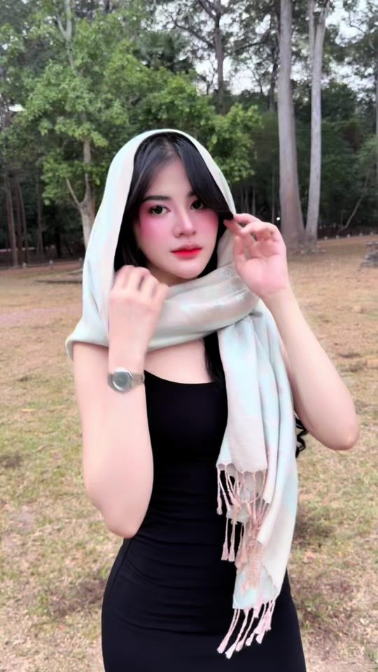 TikTok video thumbnail by eiilay.duble
