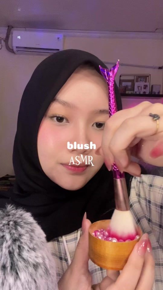 TikTok video thumbnail by utiiasmr