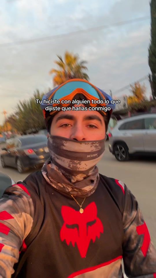 TikTok video thumbnail by soyyordird