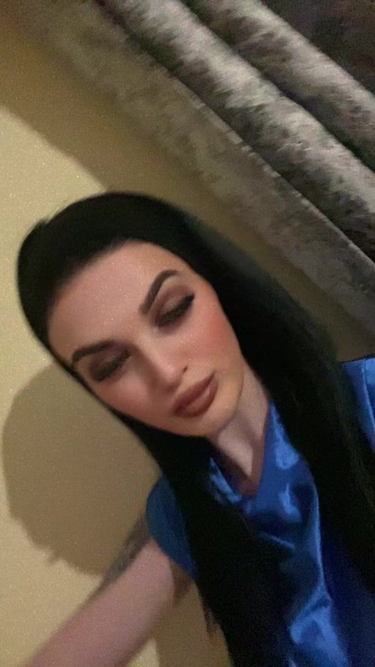 TikTok video thumbnail by _djalli_vet_