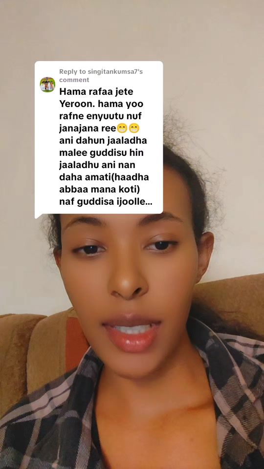TikTok video thumbnail by fedy.yero