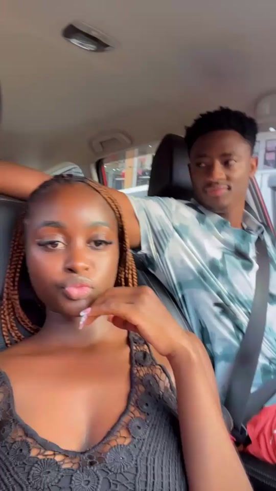 TikTok video thumbnail by yvonnepowers6