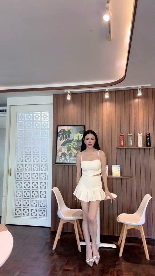 TikTok video thumbnail by leekambum