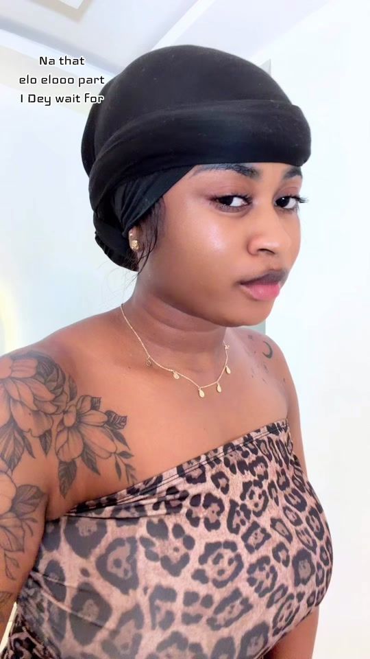 TikTok video thumbnail by imisiofficial