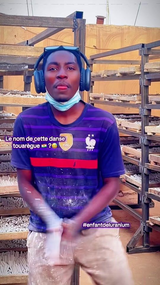 TikTok video thumbnail by rg.chid