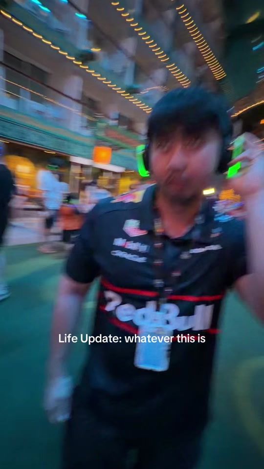 TikTok video thumbnail by sabcastic