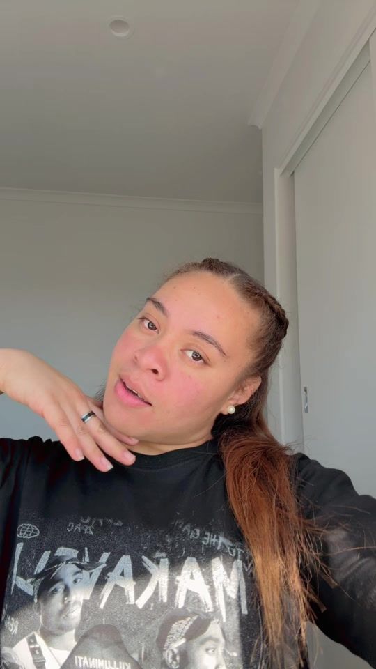 TikTok video thumbnail by t.tuala31