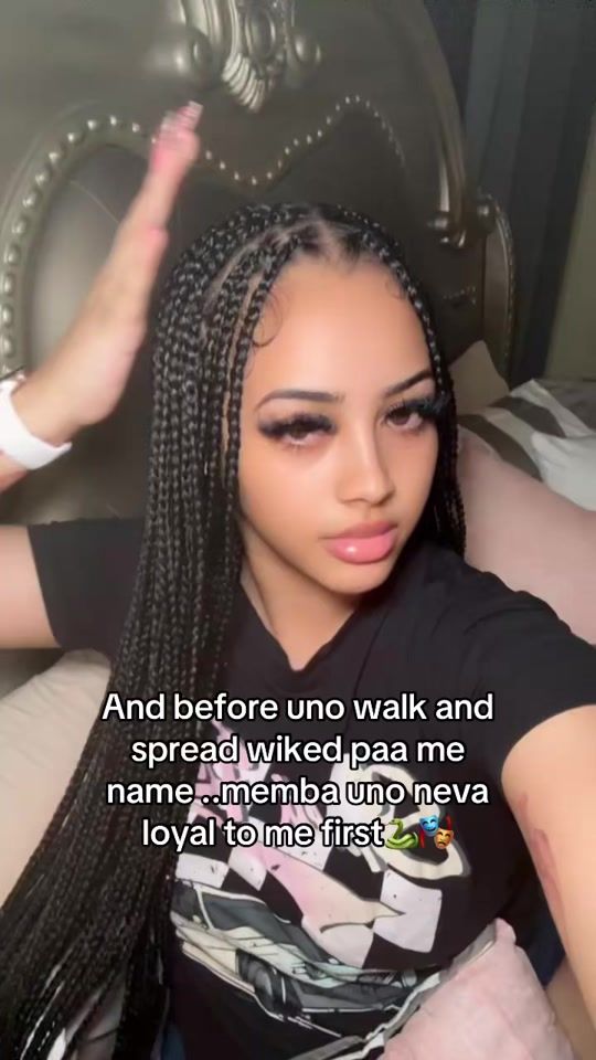 TikTok video thumbnail by maniiithedon