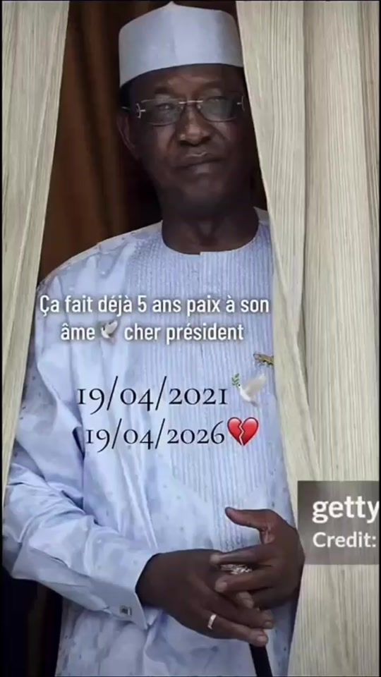 TikTok video thumbnail by kadoufils