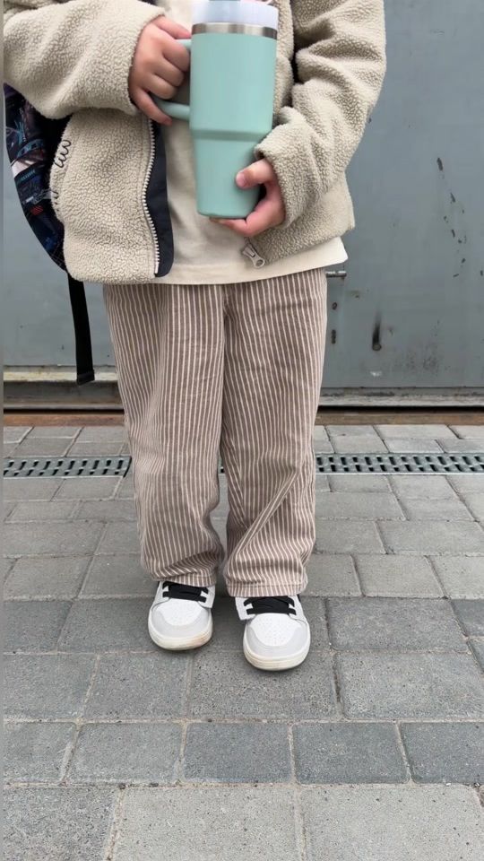 TikTok video thumbnail by chrisea_