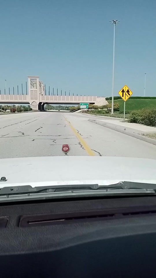 TikTok video thumbnail by mohdnazir071