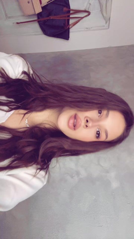 TikTok video thumbnail by dukssiii