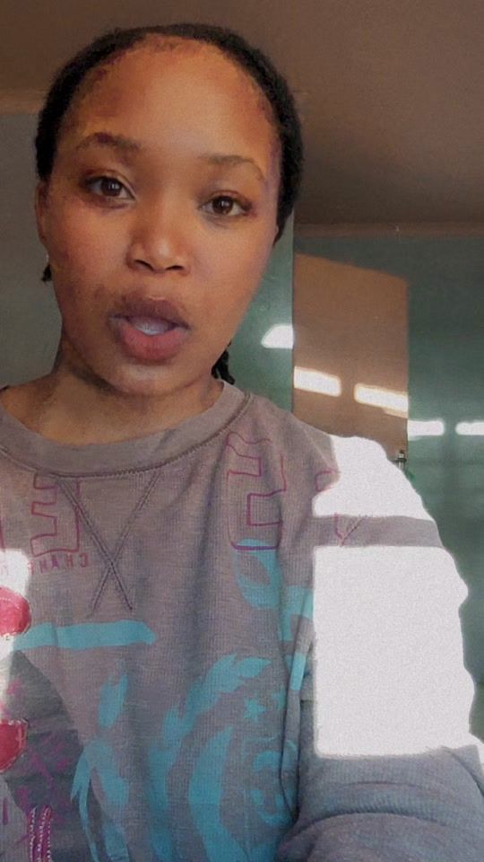 TikTok video thumbnail by neef882