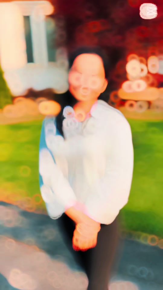 TikTok video thumbnail by preetghotra08