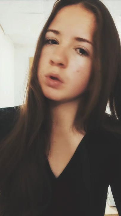TikTok video thumbnail by quited.mg