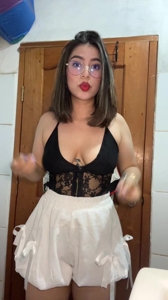 TikTok video thumbnail by marduarte.1