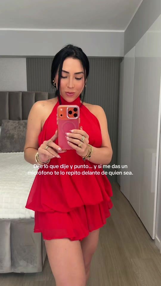 TikTok video thumbnail by sthefanniegonzalez93