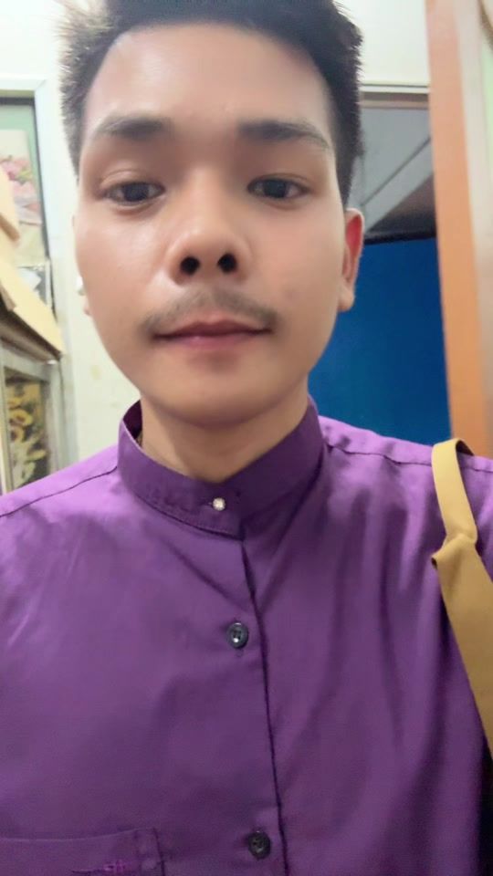 TikTok video thumbnail by jackfloristg