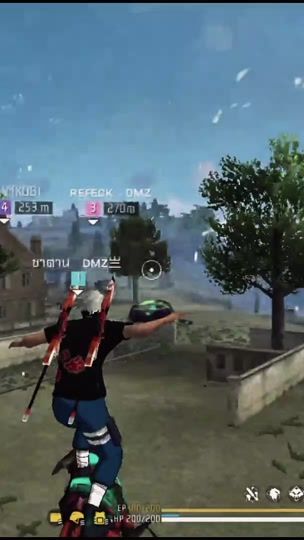 TikTok video thumbnail by satan_mt95