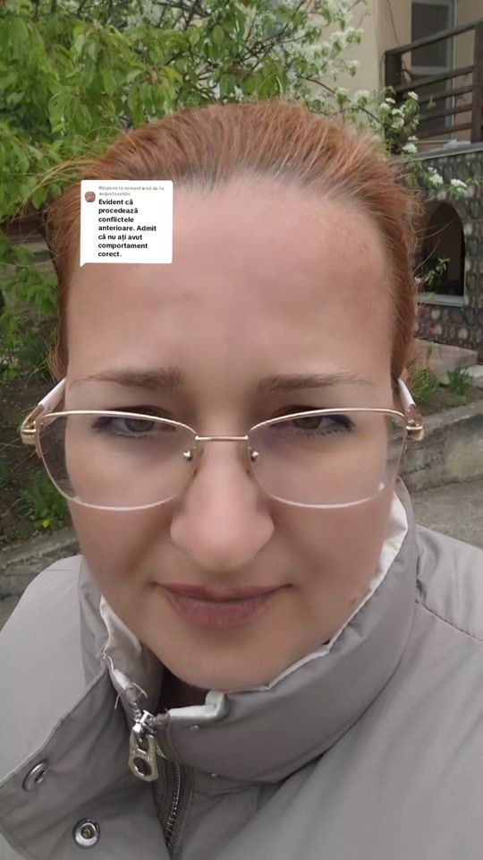 TikTok video thumbnail by irinacainareanu88